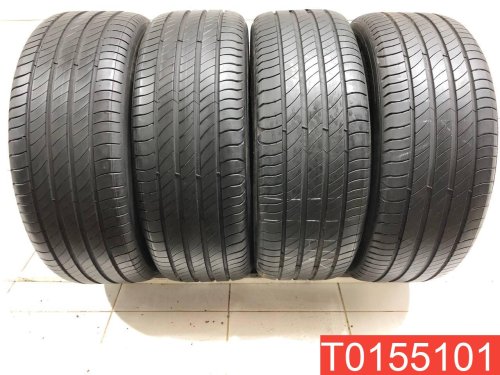 Michelin Primacy 4 S1 215/55 R18 99V  - 1