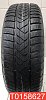 Pirelli Sottozero 3 205/65 R16 95H 