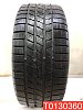 Pirelli Winter 210 SnowSport 225/55 R16 95H 