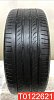 Continental ContiSportContact 5 225/45 R18 95Y 