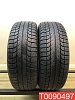 Michelin X-Ice 2 225/55 R17 101T 