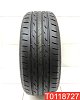 Bridgestone Nextry 205/55 R16 91V 