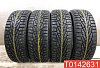 Nokian Tyres Nordman 7 SUV 225/60 R17 103T 