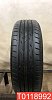 Bridgestone Nextry 205/65 R16 95H 