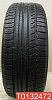 Nokian Tyres Hakka Sport Utility 285/60 R18 116H 