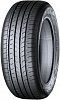 Yokohama BluEarth-GT AE51E 215/65 R16 98H