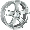 Replica Replay Haval (HV22) 6,5x17 5x114,3 ET50 dia 64,1 S
