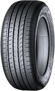 BluEarth-GT AE51E
