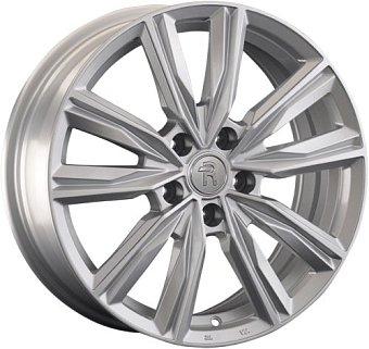 Replay Volkswagen (VV218) 7x17 5x112 ET40 dia 57,1 S