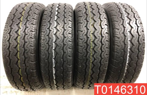 Dunlop SP LT 5 215/65 R16 106/104S  - 1