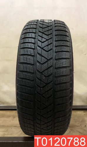 Pirelli Sottozero 3 225/50 R17 94H  - 1