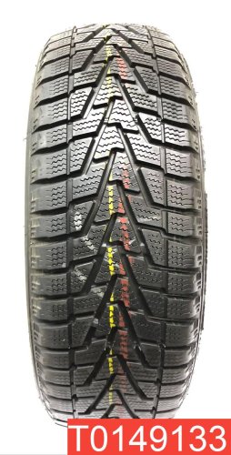 Bridgestone WT12 175/70 R13 82T  - 1
