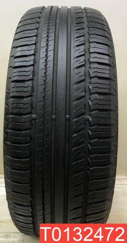 Nokian Tyres Hakka Sport Utility 285/60 R18 116H  - 1