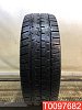 Continental VanContact 4 Seasons 235/65 R16 115/113R 