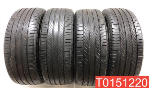 Michelin Primacy SUV 255/50 R20 109V  - 1