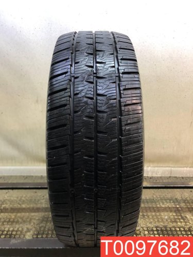 Continental VanContact 4 Seasons 235/65 R16 115/113R  - 1