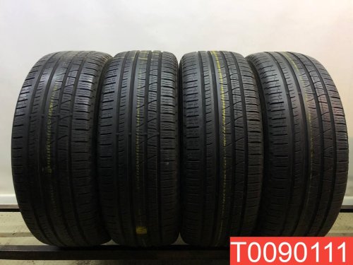 Pirelli Scorpion Verde All Season 255/60 R19 113V  - 1