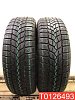 Firestone WinterHawk 3 185/65 R15 88T 