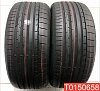 Continental Sport Contact 6 275/45 R21 107Y 