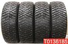Goodyear UltraGrip Ice SUV 225/60 R17 103T 