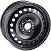 Arrivo AR160 7x16 4x108 ET29 dia 65,1 black