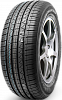 Linglong Green-Max 4X4 HP 265/70 R16 112H