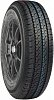 Royal Black Royal Commercial 155/82 R12C 88/86R