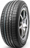 Linglong Green-Max 4X4 HP 225/60 R17 99V