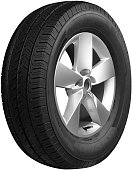 Bars XL640 225/70 R15C 112/110R