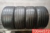 Michelin Latitude Sport 3 295/40 R20 106Y 