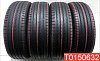 Continental Ecocontact 6Q 215/60 R17 96H 