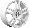 X trike X-105М 6x15 4x100 ET45 dia 67,1 W