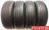 Giti GitiComfort F50 ADVANZTECH 225/60 R18 100H 