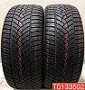 Goodyear UltraGrip Performance GEN1 225/50 R17 98H 