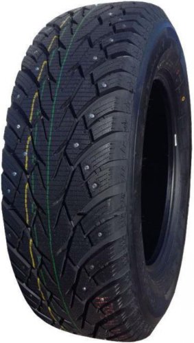 Шины Royal Black Royal Stud 205/55 R16 94T XL шип - 1