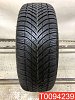 Nokian Tyres Seasonproof 195/55 R15 85H 