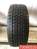 Goodyear Ice Navi ZEA 2 225/55 R17 97Q 