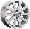 Replica Replay Mazda (MZ24) 6x15 5x114,3 ET52,5 dia 67,1 S