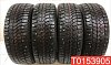 Viatti Brina Nordico V-522 205/55 R16 91T 