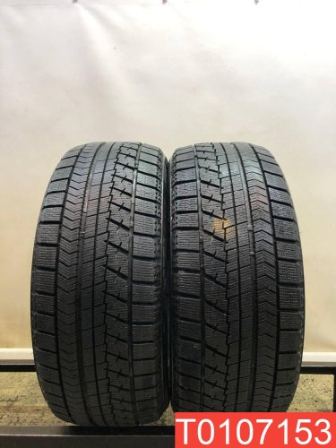 Bridgestone Blizzak VRX 235/50 R18 97Q  - 1
