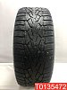 Nokian Tyres Hakkapeliitta 7 215/55 R16 97T 