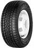 Кама 221 235/70 R16 109Q