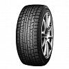 Yokohama iceGuard Studless G075 235/60 R16 100Q нешип