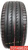 Goodyear EfficientGrip 4x4 SUV 235/55 R17 99V 