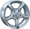 Replay Renault (RN48) 6,5x15 5x114,3 ET43 dia 66,1 S