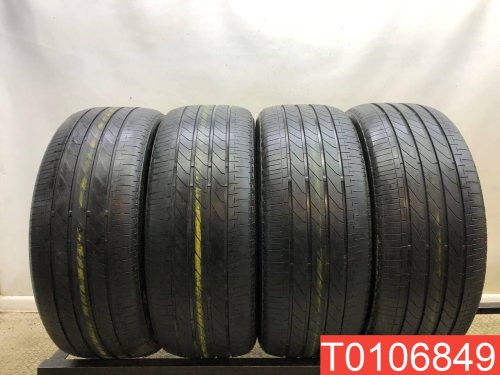 Bridgestone Turanza T005A 245/45 R19 98W  - 1