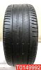 Bridgestone Turanza T005 225/40 R18 92Y 