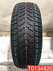 Goodyear UltraGrip Performance GEN1 215/60 R17 96H 