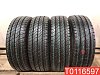 Dunlop Econo Drive 215/60 R17 109/107T 
