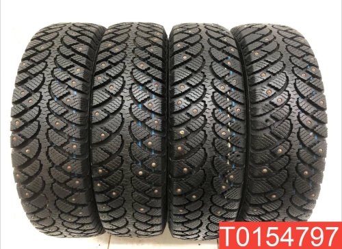 Cordiant Sno-Max 155/65 R13 73T  - 1